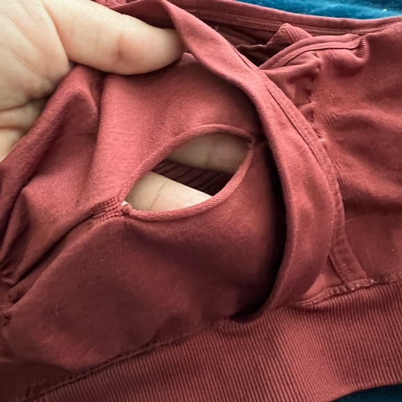 Kindred Bravely bundle - Picture 11 of 15